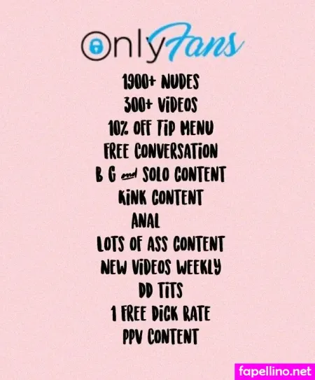 Sexyzeyfree OnlyFans Thumbnail #nuIgWjJvOx