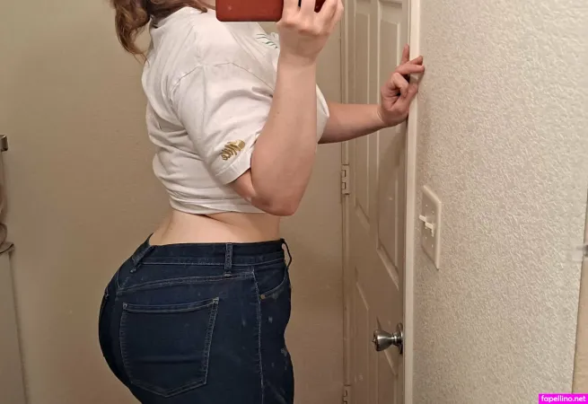 Sexyzeyfree OnlyFans Thumbnail #q868dQCsfd