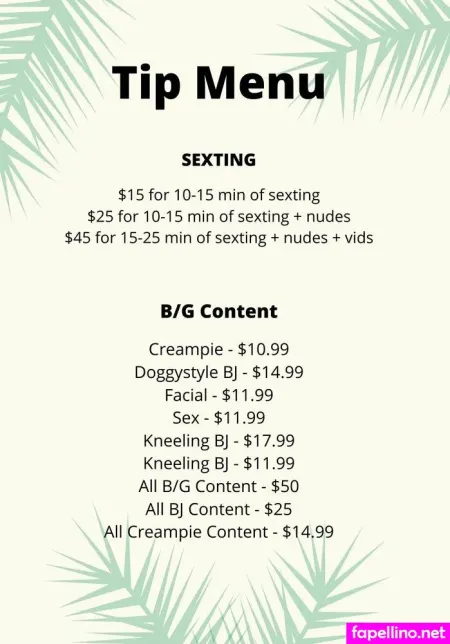 Sexyzeyfree OnlyFans Thumbnail #wwKTgFZPZA