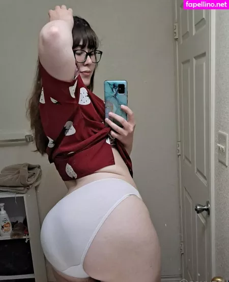 Sexyzeyvip OnlyFans Thumbnail #5ZLibLpBWF
