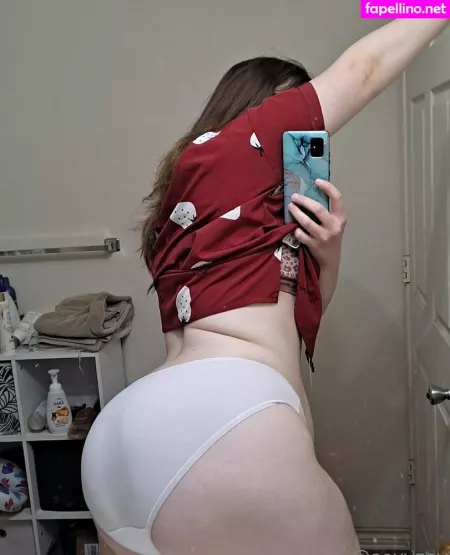 Sexyzeyvip OnlyFans Thumbnail #zEgY6Tq0Oh