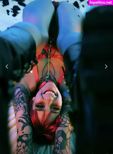 Seyaliri OnlyFans Thumbnail #TZWEC4PFsB