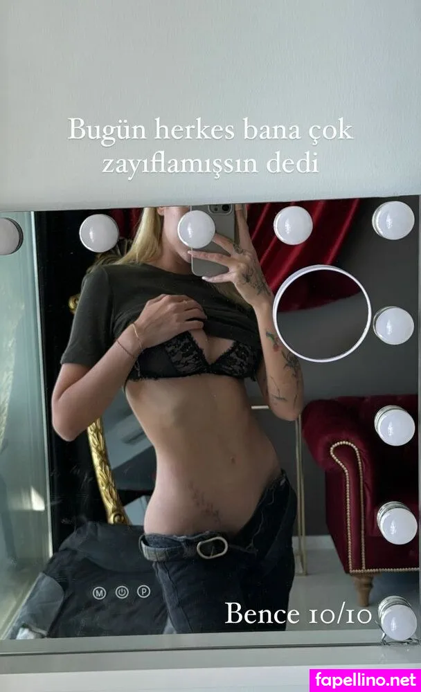 shera.snt Nude Leaked OnlyFans Photo #4wwGu3gstg