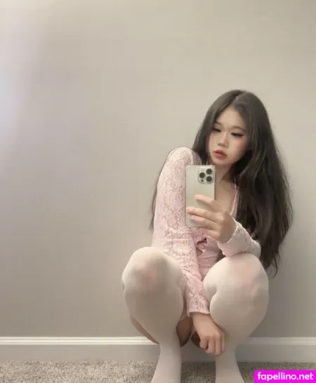 Seylith OnlyFans Thumbnail #H2OKz0BBv4