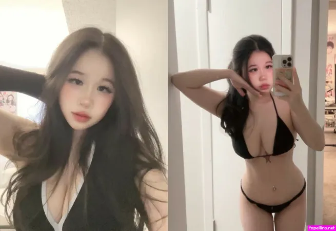 Seylith OnlyFans Thumbnail #ZDg68CnWCG