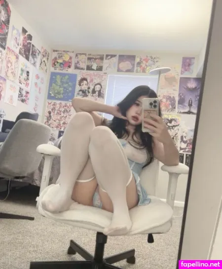 Seylith OnlyFans Thumbnail #jtAel9zyck