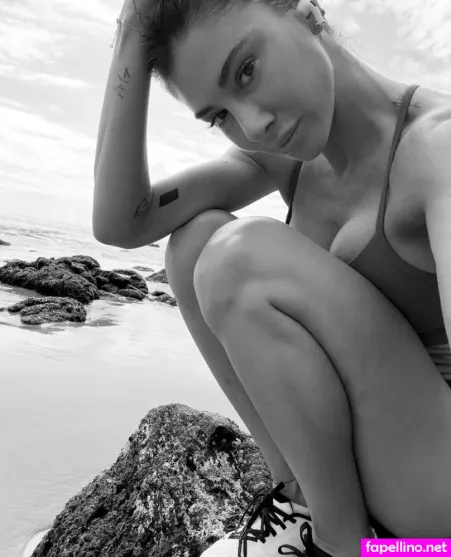 Seyma Subasi OnlyFans Thumbnail #63ysniUvx4