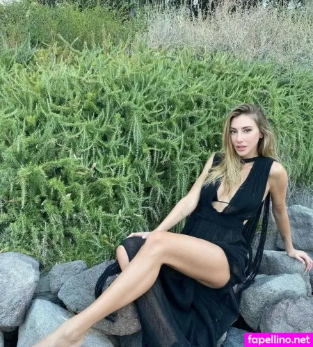 Seyma Subasi OnlyFans Thumbnail #YALbEmmisD