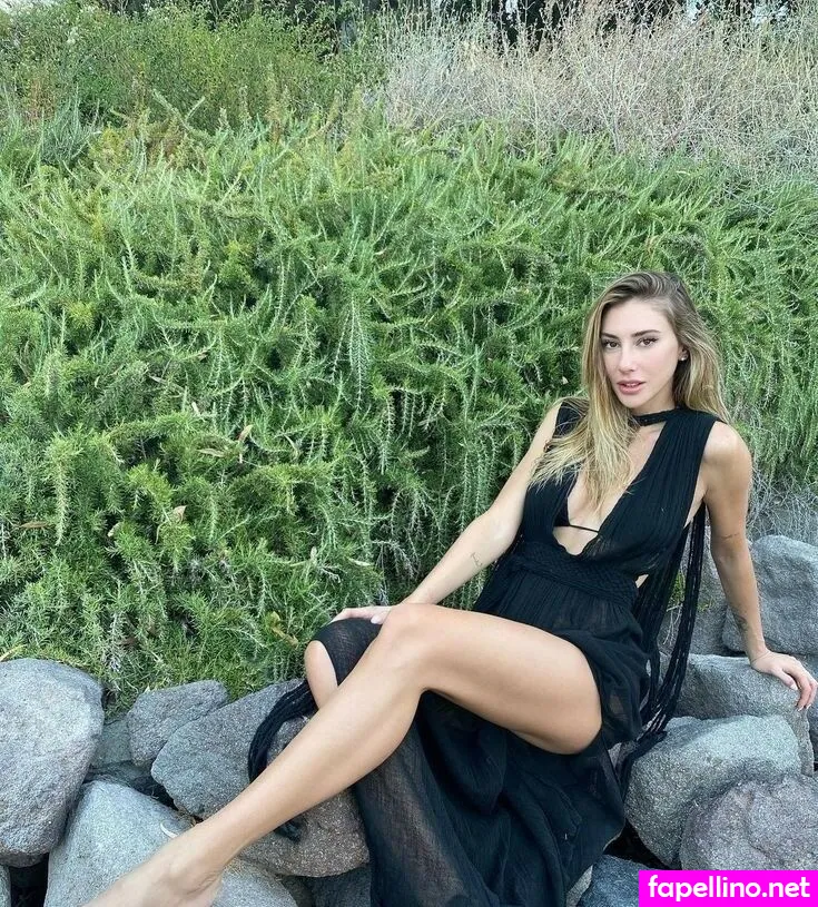 seymasubasi Nude Leaked OnlyFans Photo #YALbEmmisD