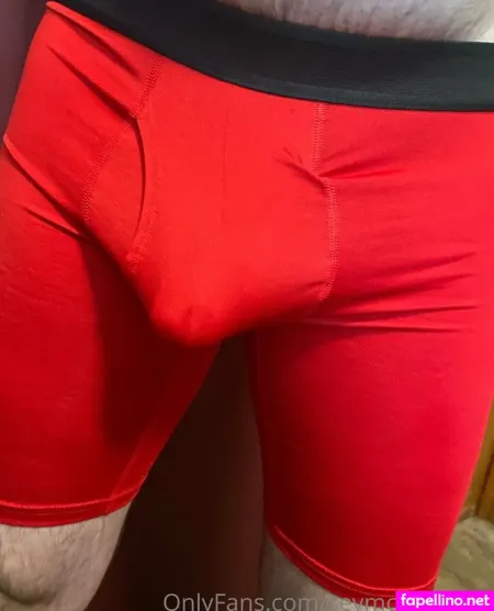 Seymourdaddy OnlyFans Thumbnail #Axi6EWh4Z6