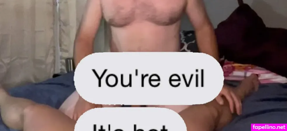Seymourdaddy OnlyFans Thumbnail #MSi6ALsBCP