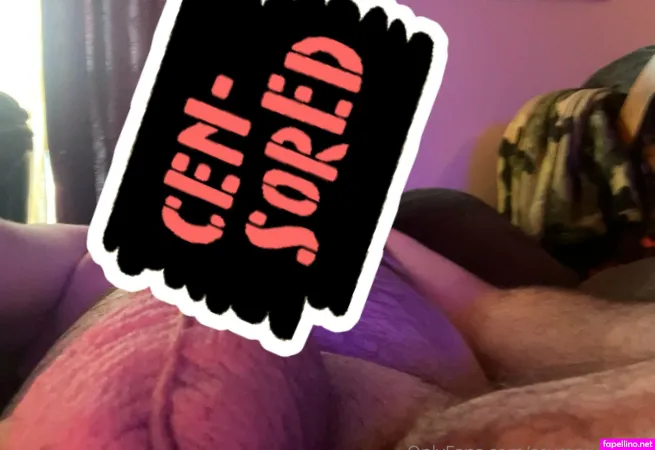 Seymourdaddy OnlyFans Thumbnail #cyVyg8gVro