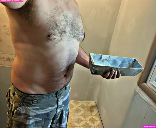 Seymourdaddy OnlyFans Thumbnail #gpmkkBc8DN