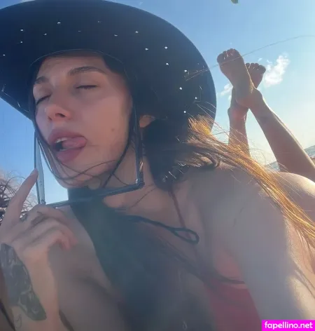 Sezendestina OnlyFans Thumbnail #Fyp4cUzWhg
