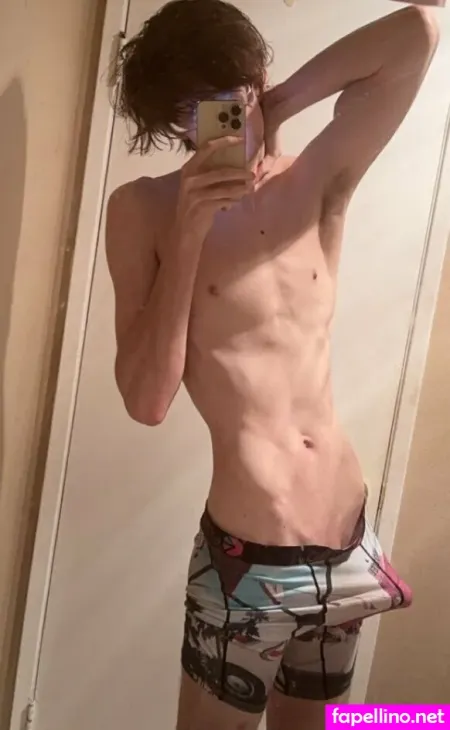 Sfafree OnlyFans Thumbnail #07urd3HlIz