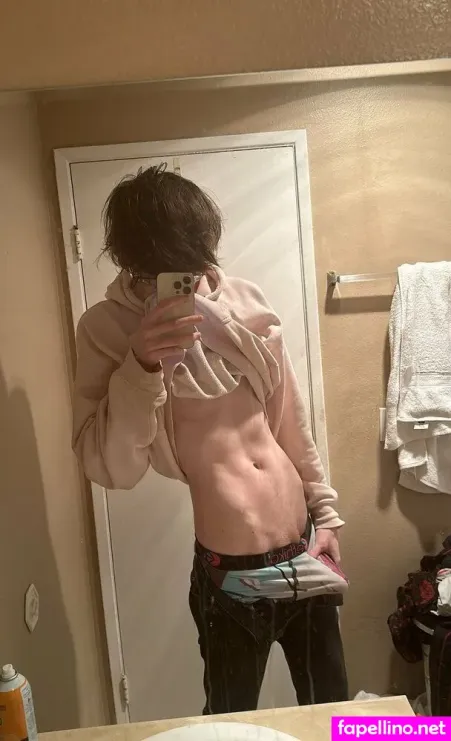 Sfafree OnlyFans Thumbnail #1XmP1JGt5q