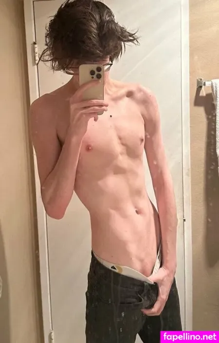 Sfafree OnlyFans Thumbnail #1s9l9fHSuP