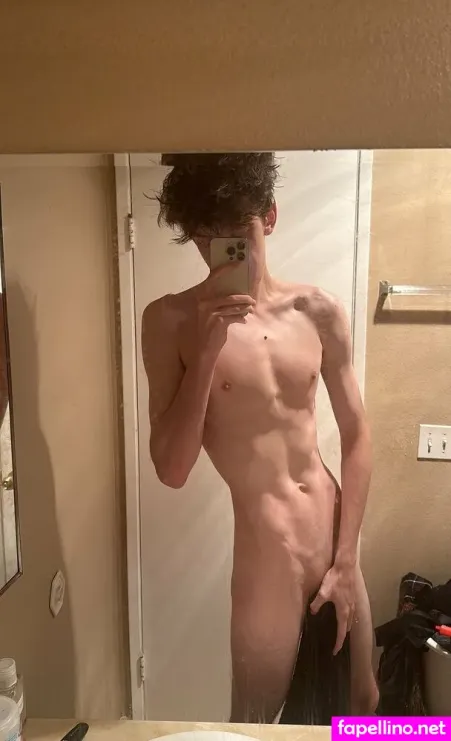 Sfafree OnlyFans Thumbnail #3uQHCLhb4E