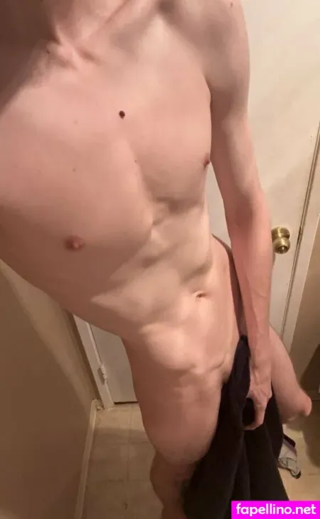 Sfafree OnlyFans Thumbnail #56ly7NFmtM