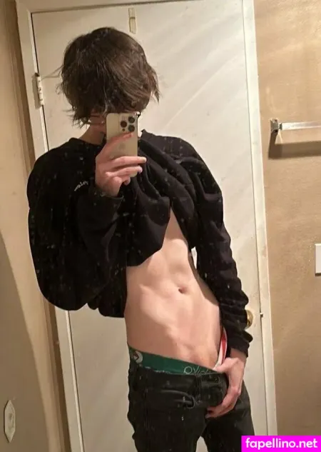 Sfafree OnlyFans Thumbnail #7UmzuQfjIF