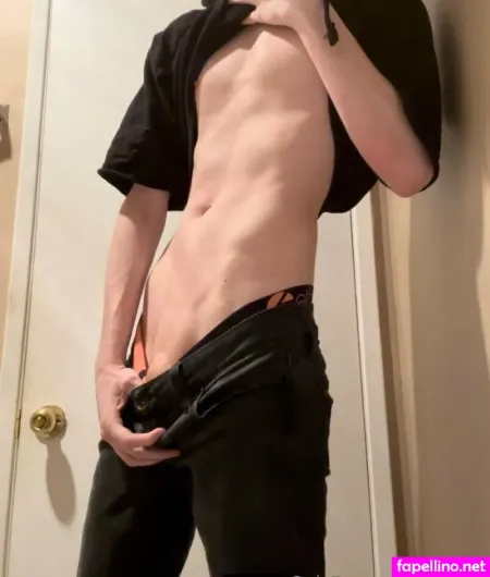 Sfafree OnlyFans Thumbnail #DR5CCLq78G