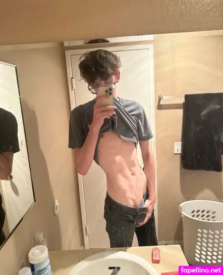 Sfafree OnlyFans Thumbnail #EL3xIuZcNH