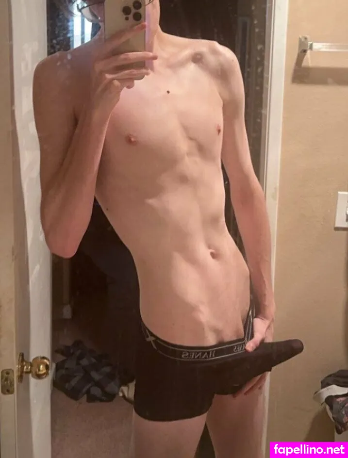 safaree, sfafree Nude Leaked OnlyFans Photo #IXx8ofEE3E