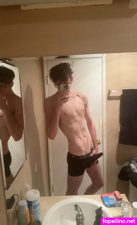 Sfafree OnlyFans Thumbnail #ItW3ls3uUG