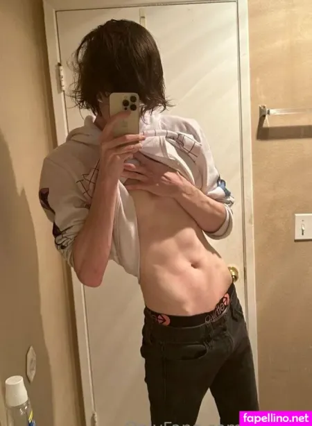 Sfafree OnlyFans Thumbnail #IzIelywGN4