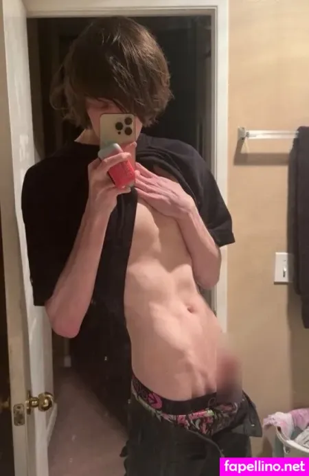 Sfafree Main Profile Photo