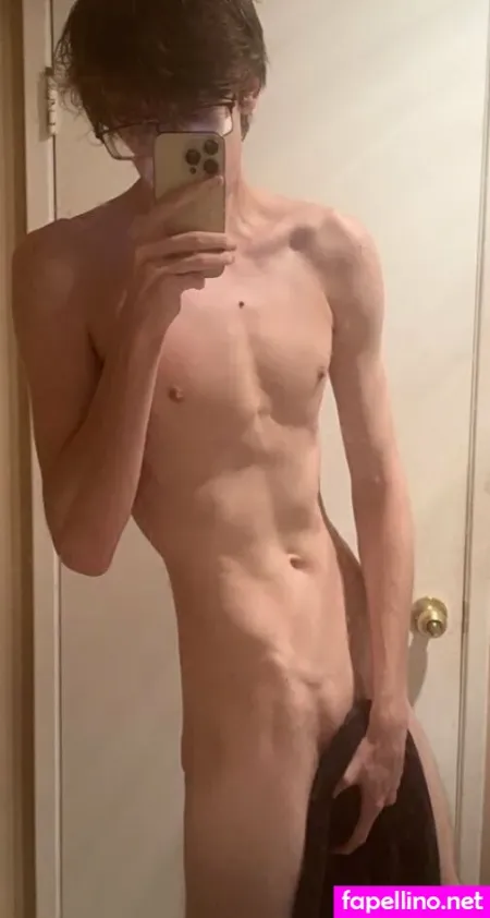 Sfafree OnlyFans Thumbnail #QkiNHbwRkn