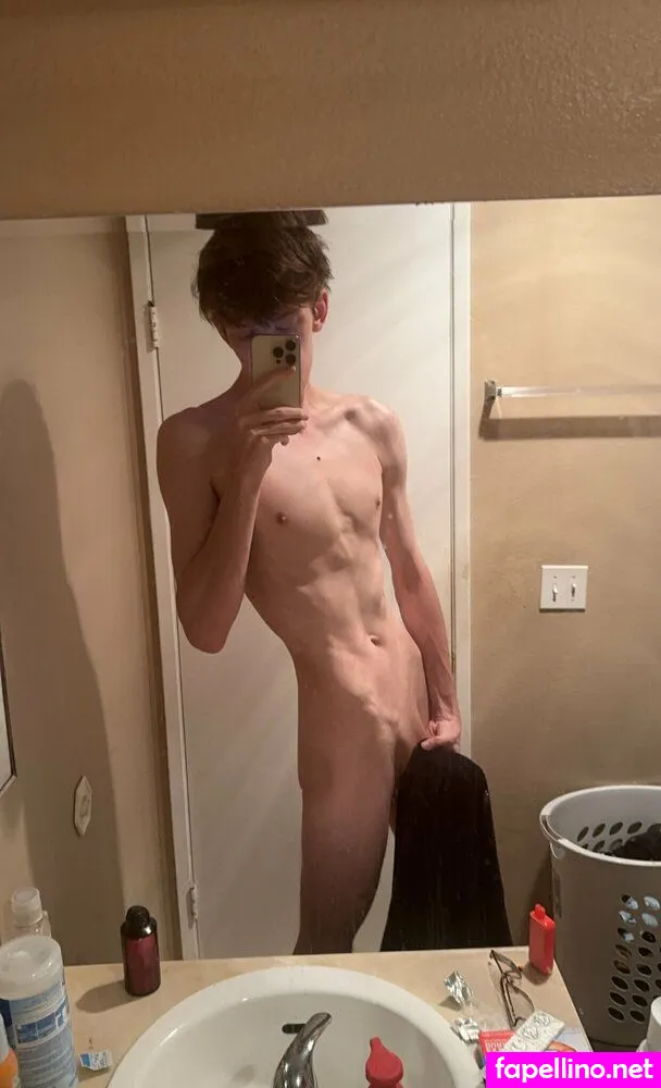 safaree, sfafree Nude Leaked OnlyFans Photo #RSHR2uBriC