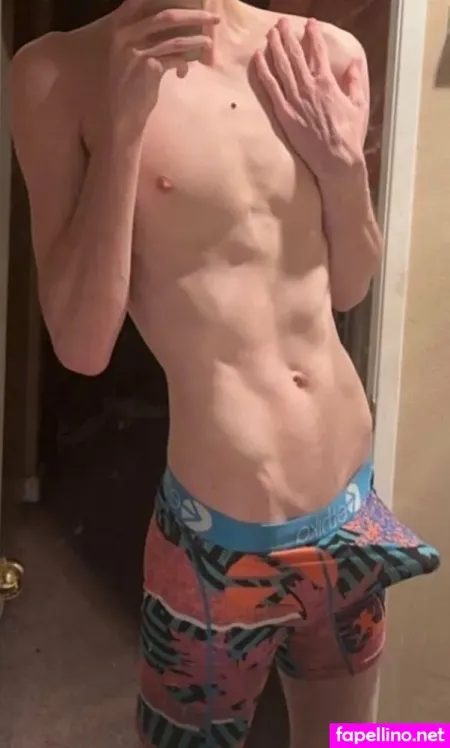 Sfafree OnlyFans Thumbnail #SRRAGn4SWd