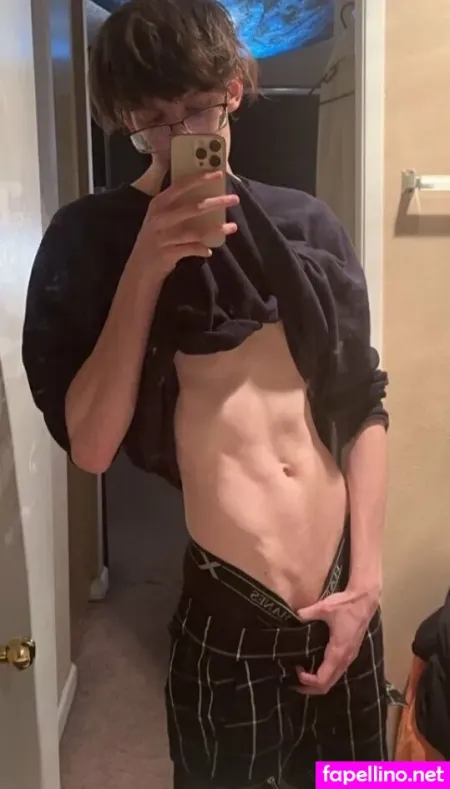 Sfafree OnlyFans Thumbnail #SvKSYOQeMO