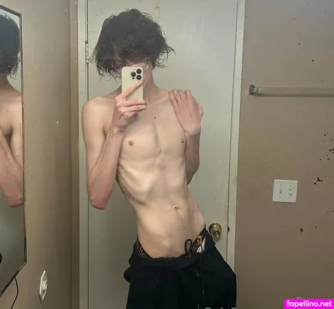 Sfafree OnlyFans Thumbnail #UGDHRWSXTG