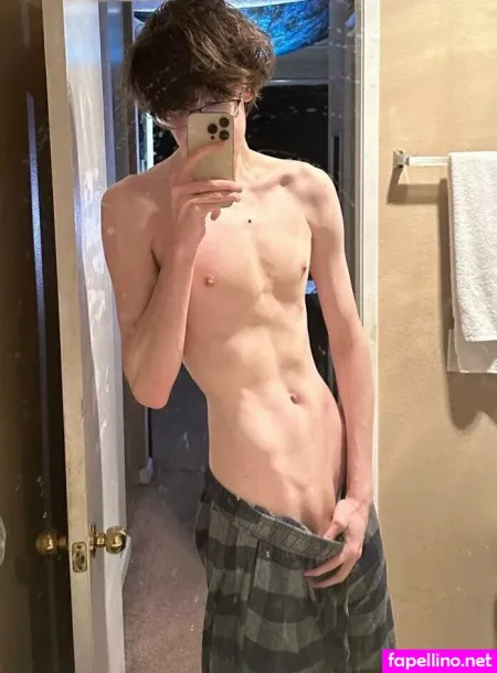 Sfafree OnlyFans Thumbnail #WMzcOQ5S9a