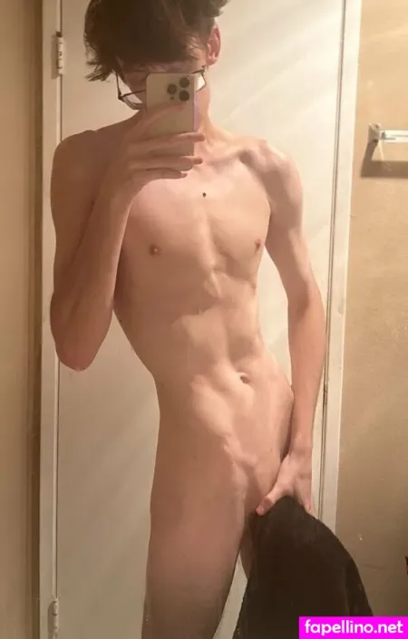 Sfafree OnlyFans Thumbnail #Xvh35U1CkN