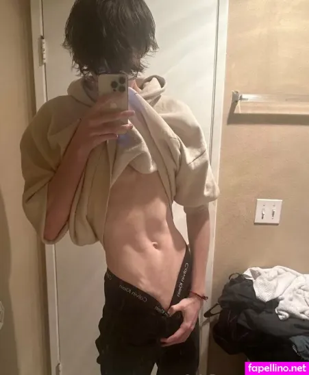 Sfafree OnlyFans Thumbnail #YcX3UtY9qM