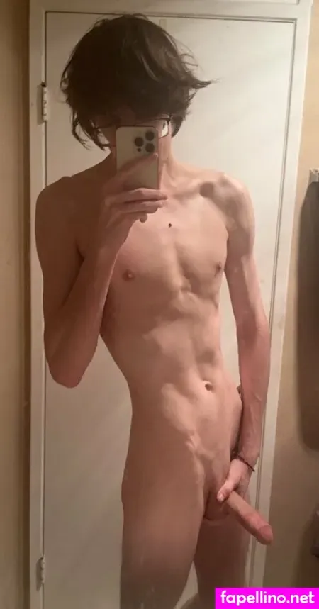 Sfafree OnlyFans Thumbnail #cqtK1MHeBB