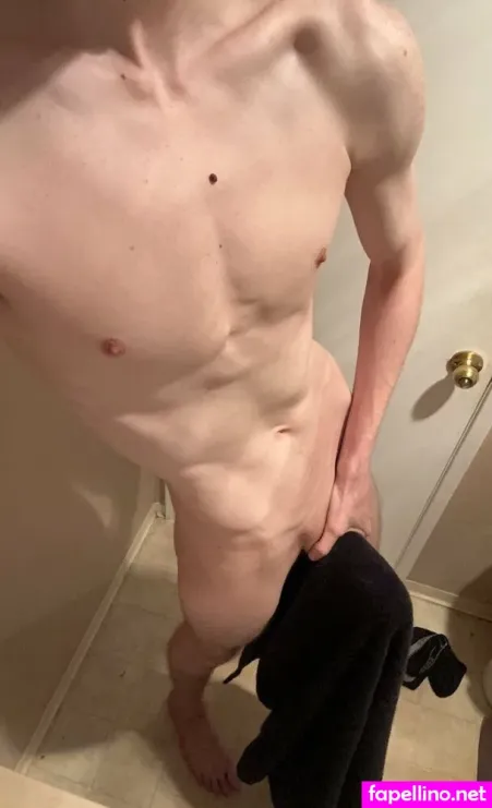 Sfafree OnlyFans Thumbnail #curRZyQn7a