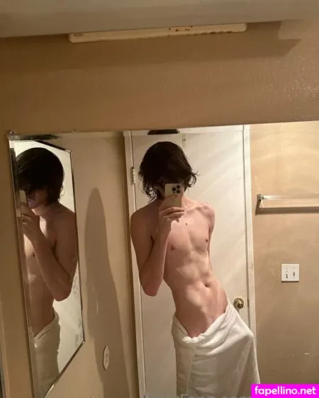 Sfafree OnlyFans Thumbnail #dicNh1dFbK