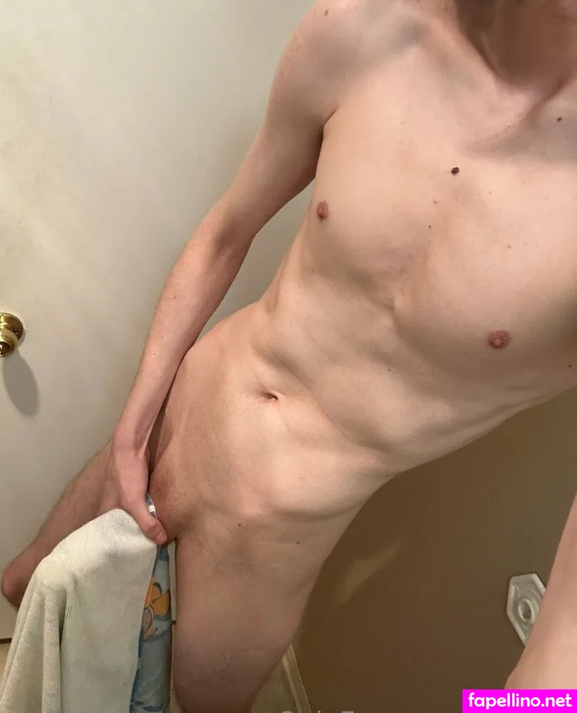 safaree, sfafree Nude Leaked OnlyFans Photo #huLNEM9sLv