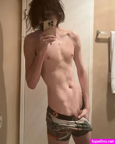 Sfafree OnlyFans Thumbnail #nW5DohS5aZ