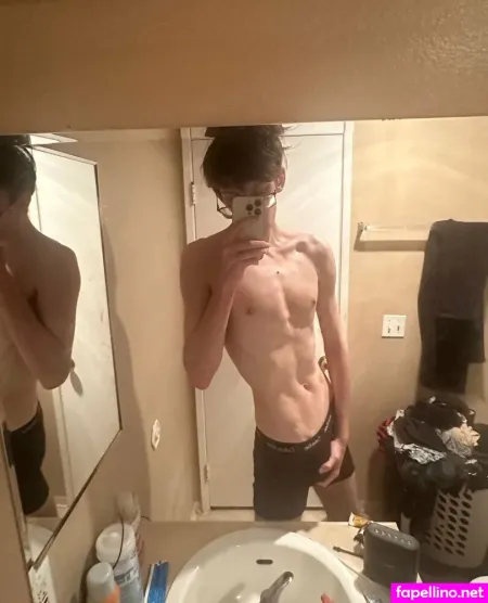 Sfafree OnlyFans Thumbnail #nyjsjH4K1O