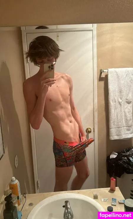 Sfafree OnlyFans Thumbnail #oQBkBNWWfY