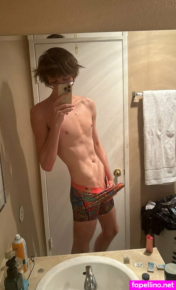 safaree, sfafree Nude Leaked OnlyFans Photo #oQBkBNWWfY