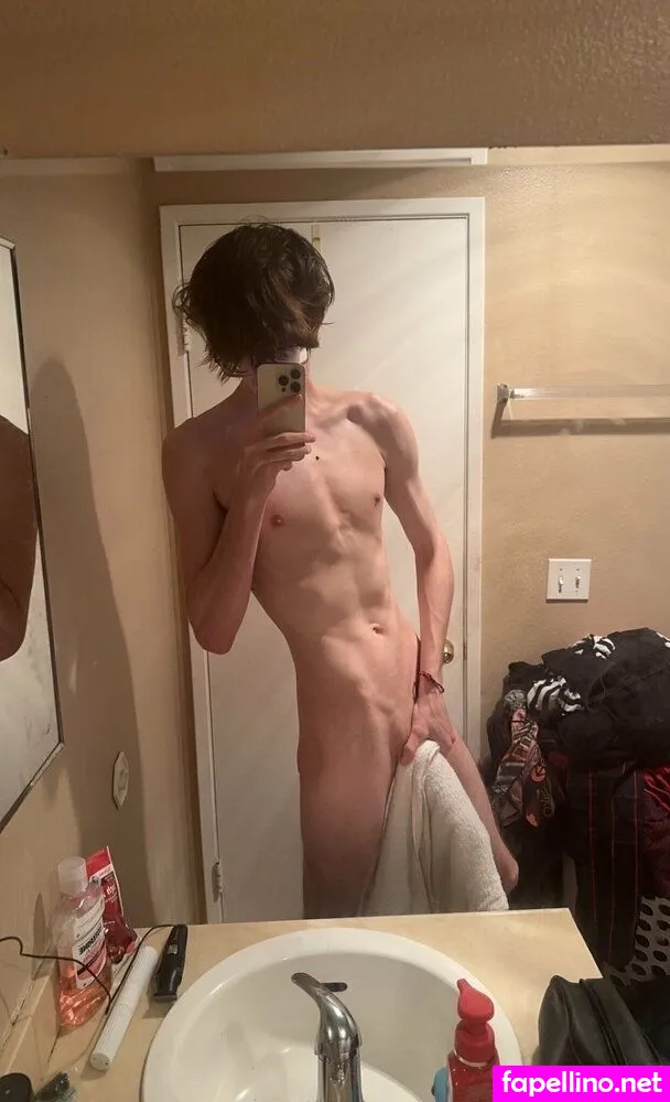 safaree, sfafree Nude Leaked OnlyFans Photo #phV8SNPOdb