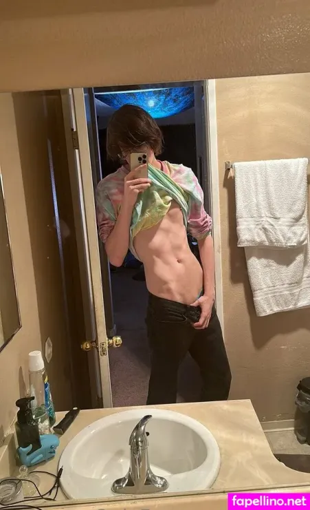 Sfafree OnlyFans Thumbnail #r0DDA7COvd