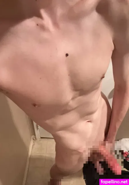 Sfafree OnlyFans Thumbnail #v6EMIIlkEd