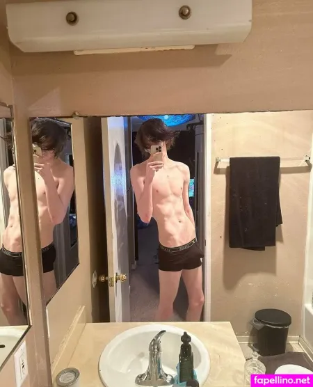 Sfafree OnlyFans Thumbnail #ycsAx1M6zH